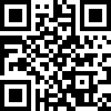 https://mehrnews.com/x3bBr2