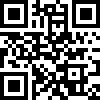 https://mehrnews.com/xZgKb