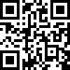 https://mehrnews.com/x38NK5