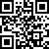 https://mehrnews.com/x3bxbN