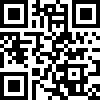 https://mehrnews.com/xMzCS