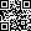 https://mehrnews.com/x3btb7