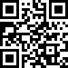 https://mehrnews.com/x3dn3G