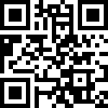 https://mehrnews.com/xZMcp