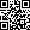 https://mehrnews.com/x38ZF4
