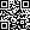 https://mehrnews.com/x37N5s