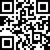 https://mehrnews.com/x34WzX