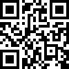 https://mehrnews.com/x3bsxn