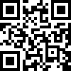https://mehrnews.com/xpSn5