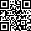 https://mehrnews.com/x3btb3