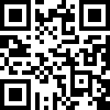 https://mehrnews.com/xX4rm