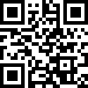 https://mehrnews.com/x37NXX
