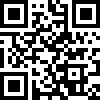 https://mehrnews.com/x3bt97