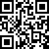 https://mehrnews.com/x37RM8