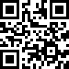 https://mehrnews.com/xPV3T