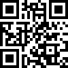 https://mehrnews.com/xL9Xy