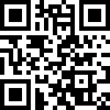 https://mehrnews.com/xR4mw