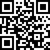 https://mehrnews.com/x36cnm