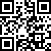 https://mehrnews.com/x37QsQ