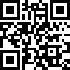 https://mehrnews.com/xXCPz