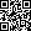 https://mehrnews.com/x395wh