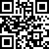 https://mehrnews.com/xWmk8