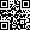 https://mehrnews.com/x39BT9