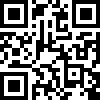 https://mehrnews.com/x35By3