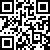 https://mehrnews.com/x37BMF