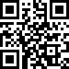 https://mehrnews.com/x3bNbQ