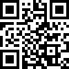 https://mehrnews.com/x38g5f