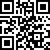 https://mehrnews.com/xqhjk