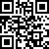 https://mehrnews.com/xTLKc