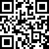 https://mehrnews.com/x36QpC