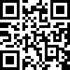 https://mehrnews.com/xn5vk