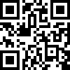 https://mehrnews.com/x39WKx