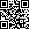 https://mehrnews.com/x3b4vm