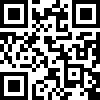 https://mehrnews.com/xNDjR
