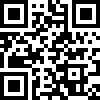 https://mehrnews.com/x3cDwk