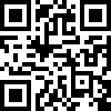 https://mehrnews.com/x38R4T