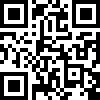 https://mehrnews.com/x3bzjp