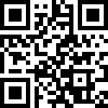 https://mehrnews.com/x3bcVZ