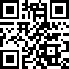 https://mehrnews.com/xYzZY