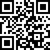 https://mehrnews.com/x37pV9