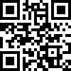 https://mehrnews.com/xSygL