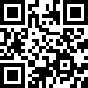 https://mehrnews.com/xLP5B