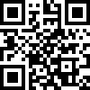 https://mehrnews.com/x3bbfD