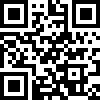 https://mehrnews.com/x3cjCV