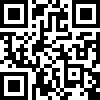 https://mehrnews.com/x39QnV