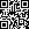 https://mehrnews.com/x3cfqv